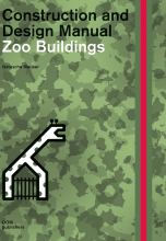 Архитектура зоопарков