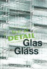 best of DETAIL Glass