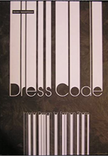 Dress code: interior design for fashion shops